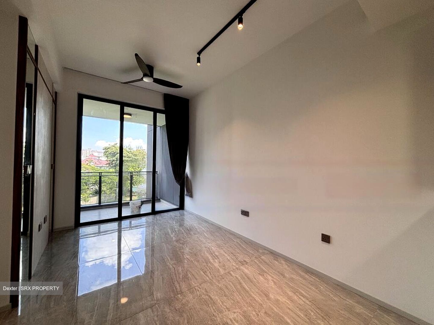 Leedon Green (D10), Condominium #465358531